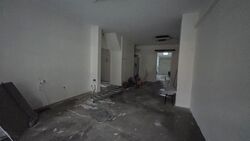 Jalan Besar (D8), Shop House #603553851
